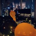 DAVID GRANT - LIVE FROM DUBAI '21  (COMMERCIAL / CLUB / MASH UP)