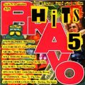 Bravo Hits 5 (1993) CD1