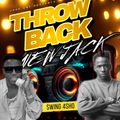 IT'S THROWBACK NEW JACK SWING 4SHO (HQ)