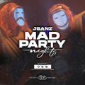 Mad Party Nights E159 (V & G Guest Mix)