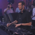 ADAM BEYER at Loveland Festival 2022. AMAZING 2-HR CLOSING SET