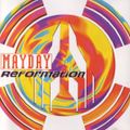 Mayday - Reformation (1995) CD1