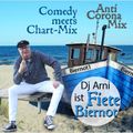 Fiete Biernot pres: Chartmix 2021 by DJ ARNI