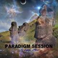 PARADIGM SESSION - Rapa Nui -