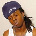Best of Lil Wayne // Loud Radio Mix