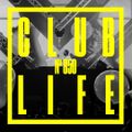 CLUBLIFE by Tiësto Podcast 850