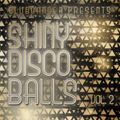 Clubganger presents Shiny Disco Balls Vol. 2
