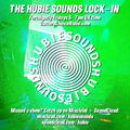 Hubie Sounds Lock-In 48
