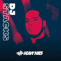 HHP51 - DJ STACKS [DANCE MIX - NYC]