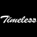 SPECIAL EPISODE: Timeless