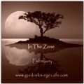 In The Zone - February 2017 (Guido's Lounge Cafe)