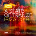A State Of Trance Ibiza 2019 CD2 (In The Club)
