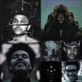 Best of the Weeknd