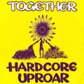 Hardcore Uproar - Oldskool Mix