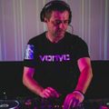 Lost Episode 449 with Victor Dinaire, Guest- DJ Zoxy