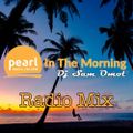 Pearl In The Morning 19-MAR-2021