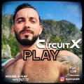 CircuitX | PLAY (2021) Happy New Year
