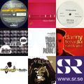 Archive 1995 - Musikjournalen Tema Dans Mix (P3 Dans)