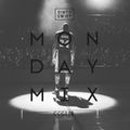 #MondayMix 303 by @dirtyswift  #RIPKobe - 27.Jan.2020 (Live Mix)