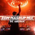 Party Mix 2021 | Best Electro House Mashups & Remixes of Popular Songs - EDM Mashup Music