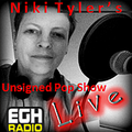 Niki Tyler's Pop Show 28th Apr 2022