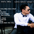 Nonstop - Việt Mix - Tuyển Tập Những Track Phê Nhất Của Duy Mạnh 2018 - DJ Minh Hiếu Mix