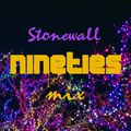 Stonewall Nineties Mix