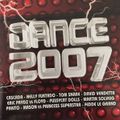 Dance 2007 (2007)