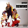 Hiphop Rewind 79 - R U Ready / Females pt2