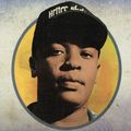 Dr. Dre. - Remixes