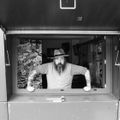 Andrew Weatherall Presents: Music's Not For Everyone - 8th July 2014