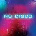 Top Nu Disco Tracks 2020