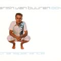 Armin van Buuren ‎– 004 Transparance CD1 [2002]