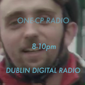 One-CP Radio #34