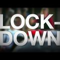 Lock Down Mix#2