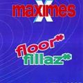 Maximes - Floorfillaz - 19th August 2006 part 1