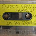 Sven Vath - Interdance Frankfort Germany (Rare MIxtape)