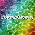 COREYOGRAPHY | POOLSIDE PRIDE