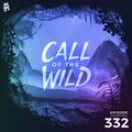 332 - Monstercat: Call of the Wild