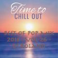 Best Of Pop Mix 2018 - Vol 26 - Dj Roland