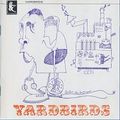 RETROPOPIC 519 - AN ALBUM APPRECIATION OF 'ROGER THE ENGINEER' BY 'THE YARDBIRDS'