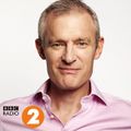 BBC Radio 2 - Jeremy Vine - 24th April 2019