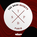 The Bass Society : DJ Absurd & Hakeem - 14 Janvier 2018