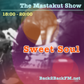 Sweet Soul : DJ Mastakut on HALE.London Radio 2022/06/28