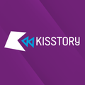 Rossi B & Luca on Friday Night KISSTORY (Majestic Guest Mix) | 02 July 2021 at 23:00 | KISSTORY