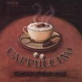 Same Feeling 4 -Cappuccino --Chill Hop MIX -