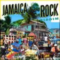 Jamaica Rock Riddim