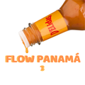 FLOW PANAMA 3 - @DJPROPEROFICIAL