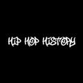 Yiannis Petridis 2018-02-09 (The Hip Hop history)