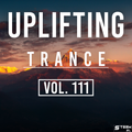 Uplifting Trance Mix | April 2021 Vol. 111